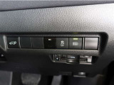 安全装備のスイッチのON/OFFが出来ます。