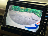 N-BOX G L ホンダセンシング カッパーブラウンスタイル 