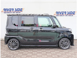神奈川でお車を探すなら リバーサイド 。当店では在庫数800台展示中となります。残価設定型ゴジュッパローンをメインで販売しており月々のお支払いをお安く高年式車を乗りたい方へ是非ご検討ください。