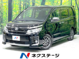 両側電動スライドドア 純正SDナビ フリップダウン バックカメラ 禁煙車