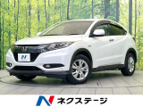 禁煙車 純正9型ナビ バックカメラ ホンダセンシング