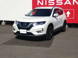 宮城日産カートピア扇町店の展示車をご覧頂き誠にありがとうございます 熟練のスタッフがお客様をご案内差し上げますのでお気軽にお問合せ下さい ネット、お電話、店頭いずれも大歓迎致します!!