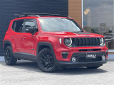 ◆LIBERALAは、輸入車選びの新たなスタイルを提案するインポート・セレクト・ブランドです。オーナー様となる方がクルマから直接感じる感性を第一にした、最良の一台との出会いをコーディネートいたします。