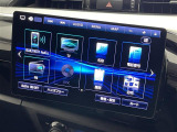 ◆北は北海道から南は沖縄まで、ご購入いただいたお車は全国にご納車が可能です!お電話、メール、動画などでリモートでお車のご案内も可能です!親切、丁寧に対応させて頂きますのでお気軽にご相談ください!