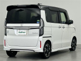 ◆北は北海道から南は沖縄まで、ご購入いただいたお車は全国にご納車が可能です!お電話、メール、動画などでリモートでお車のご案内も可能です!親切、丁寧に対応させて頂きますのでお気軽にご相談ください!