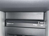 DVD再生機能付き!