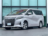 店舗にて現車の確認もいただけますので、お電話で在庫のご確認の上是非ご来店くださいませ!!!