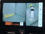 「大人の遊び基地」をコンセプトとして、アウトドア・クルマ・カスタマイズをキーワードに自動車ディーラーとして新たな情報発信拠点として営業しております☆詳しくは無料通話0078-6003-827541 相模原ICすぐ