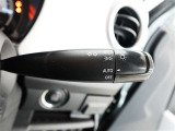 但し同じお車に複数のお客様からご商談をいただく場合が御座います。