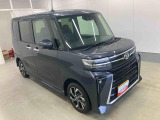 販売は岐阜県在住の方が条件になります!卸売不可