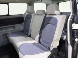 商品だけでなく、サービス、コストなど、中古車の購入に関するさまざまなリスクを最小限にし、きめ細かな保証サービスで、オーナーライフをしっかりとサポートします。