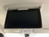 シエンタ 1.5 G クエロ 