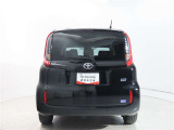 お客様のカーライフを十分にお手伝いさせて頂く為、中古車の販売は県内及隣接都県とさせて頂いております。どうぞご了承下さい。