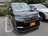 ご遠方のお客様もお気軽にお問い合わせください☆全国の提携工場で対応可能☆車検無し車両の場合は、車検取得費用を含めた支払総額を表示しています。