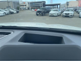 X1 xドライブ 20d xライン DCT 4WD 本革シート