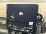 シエンタ ハイブリッド 1.5 Z 