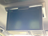 ノア 1.8 ハイブリッド Si W×B 