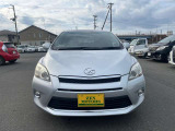 マークXジオ 2.4 240 ファイブスタイル 4WD 