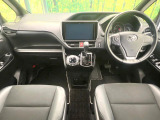 ノア 2.0 Si 
