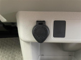 パッソ 1.0 X S 修復歴無し