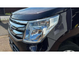 【高価買取も実施】販売だけでなく、下取り車の高価買取も実施中♪今お乗りのお車も当店へお任せ下さい☆