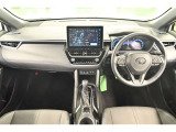 『まるごとクリン』施工済み!トヨタカローラネッツ岐阜のU-Carは、室内も除菌・洗浄済みで安心です!(シート洗浄・室内消臭・室内洗浄・エンジンルーム洗浄・タイヤ&ホイール洗浄)