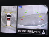◆北海道、東北、関東、中部、関西、中国、四国、九州、沖縄、全国各地どこからでも対応可能です!!お気軽にガリバーにお気軽にご相談ください!!