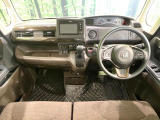N-BOX L 