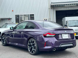 BMW Premium Selection保証では、ご購入後2年間に渡り走行距離無制限で、エンジン・ブレーキ・ミッション等のメイン部分に関しまして、万が一修理・整備が必要になりました際に部品・工賃無料にて対応いたします。
