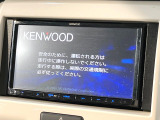 ハスラー A 
