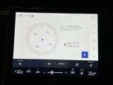 LBXはディスプレイオーディオ仕様です。GLinkをご契約いただくとナビが使用できます。認定中古車なので納車後2年間は自動付帯となります。