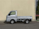 ハイゼットトラック エクストラ 4WD 
