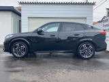 ★遠方のお客様大歓迎です。お気軽にお問い合わせ下さい。全国各BMW正規販売店で保証サービスを受けられるようご納車させて頂きますますのでご安心下さい★