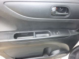 お車のことならお気軽にお電話ください♪メール問合せはお時間がかかることがございますので、無料電話がおすすめです!0078-6002-230608こちらまでお気軽に♪