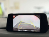 【店舗スタッフ】当店には、「新車」 「中古車」 「整備」 それぞれに専門スタッフがおります。中古車につきましては 「中古車スタッフ」 まで、お気軽にお問い合わせください!