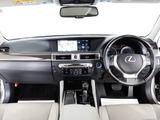 エアシート&シートヒーターを完備しておりますのでオールシーズン快適にご乗車頂けます。