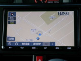 ルーミー 1.0 G 