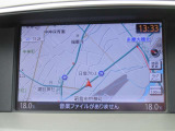 おかげさまで、当社は県外からもお客様が来店されて購入していただいております。販売〜納車まで実績がございますので遠方のお客様もご安心ください☆まずはお気軽にお問い合わせください。042-549-1123