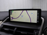 NX 300h Iパッケージ 