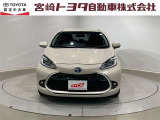 高品質トヨタ認定中古車!3つの安心を1台にセット!徹底した洗浄で清潔、車両検査証明書付きで納得、ロングラン保証付きで安心です!