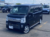 1か月単位のカーリースも可能になっておりますので是非ご相談ください。