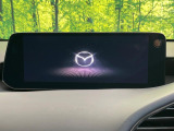 MAZDA3ファストバック 1.5 15S ブラック セレクション 