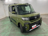 車両状態証明書は物件の状態を保証するものではありません。証明書を参考に現車の確認をお願いします
