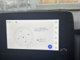 アクア 1.5 U 後期型 禁煙車