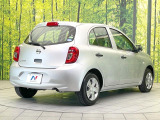 ☆全国のネクステージからお取り寄せが可能※!遠方の店舗に展示してあるクルマが気になる場合も、最寄りの店舗でご覧いただくことが可能です!是非私たちに要望をお聞かせください!※別途費用