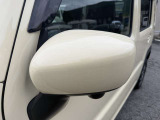 運転苦手な方にもオススメです。