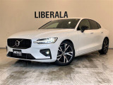 ◆LIBERALAは、輸入車選びの新たなスタイルを提案するインポート・セレクト・ブランドです。オーナー様となる方がクルマから直接感じる感性を第一にした、最良の一台との出会いをコーディネートいたします。