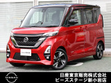 ピーズ・ステージ新小岩の展示車をご覧頂き、誠に有難うございます。熟練のスタッフがお客様をご案内さしあげますので、お気軽にお問合せくださいませ! ネット・お電話・フェイスタイム、いずれも大歓迎〜!