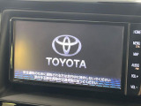 ヴォクシー 2.0 ZS 煌II 