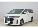 トヨタならではの「5つの安心」をセットにした『トヨタ認定中古車』です。「まるごとクリーニング」「車両検査証明書」「ロングラン保証」「エンジン内部洗浄」 「全店舗工場完備」付き。